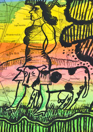 Corneille - Utrecht kopen? Bied vanaf 200!