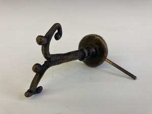 Piet Warffemius - bronzen sculptuur kopen? Bied vanaf 50!