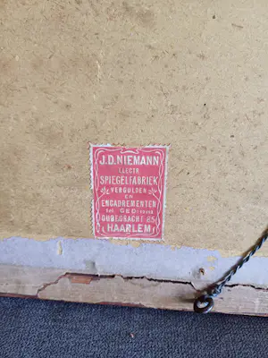 Raoul Dufy - Les Courses kopen? Bied vanaf 40!