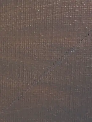 Valentin Bakardjiev - Olieverf op doek, China (Groot) kopen? Bied vanaf 150!