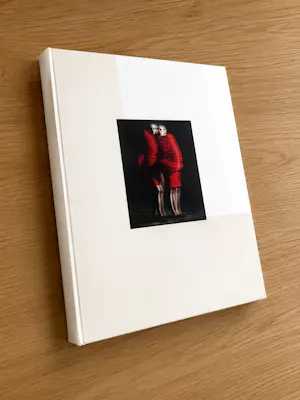 Buy Rei Kawakubo - Andrew Bolton / Comme des Garçons – Art of the In-Between First Printing? Bid from 99!