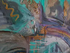 Lee Reynolds Burr - Sydney kopen? Bied vanaf 299!