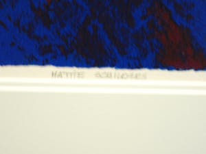 Mattie Schilders - Ochtendwandeling kopen? Bied vanaf 30!