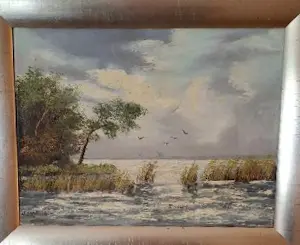 Herman Openneer - Meergezicht kopen? Bied vanaf 40!