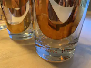 Ritzenhoff AG - Designglazen van Mendini, Himmelblau en Röling kopen? Bied vanaf 30!