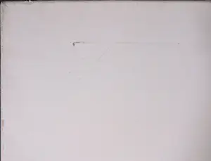 Mark Polee - Acryl op doek, Een soort dier (Groot) kopen? Bied vanaf 1!