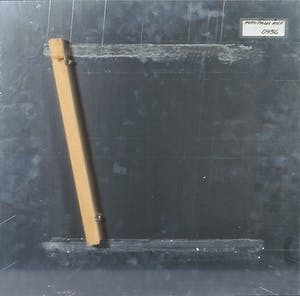 Paul Huf - C-print, Zonder titel kopen? Bied vanaf 1!