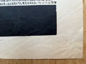 Kees Spermon - Apenkooi kopen? Bied vanaf 49!