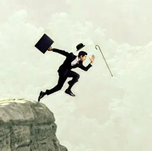 Mr Strange - Ja, dat kan ik. kopen? Bied vanaf 80!