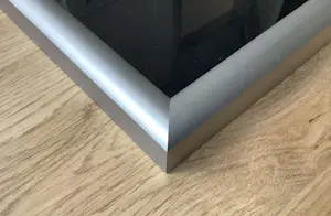 Ottograph - Little Lulu kopen? Bied vanaf 225!