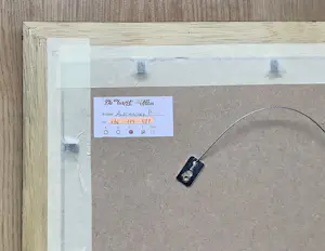 Pierre Alechinsky - België 150 jaar kopen? Bied vanaf 825!