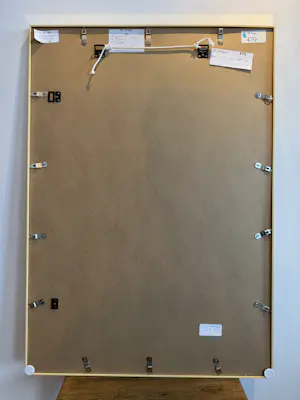 Guy Vandenbranden - Compositie (1992) - Gouache kopen? Bied vanaf 2500!