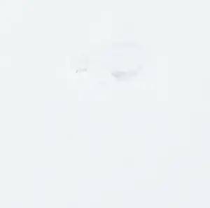 Bob Karhof - Foto, Amsterdam - Ingelijst kopen? Bied vanaf 50!