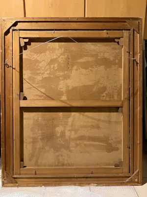 Léonie Mottart-van Marcke - Chrysanthèmes kopen? Bied vanaf 1200!