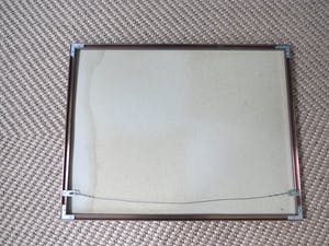 Cor van der Woerd - Oude Boerderij kopen? Bied vanaf 33!