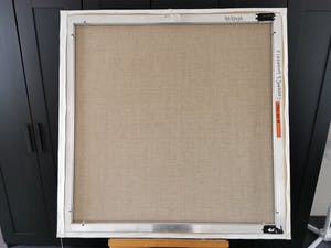 Valentin Bakardjiev - Willem-Alexander en Maxima I - laatste kans kopen? Bied vanaf 119!