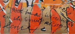 Miriam Slaats - Snufje Lente kopen? Bied vanaf 10!