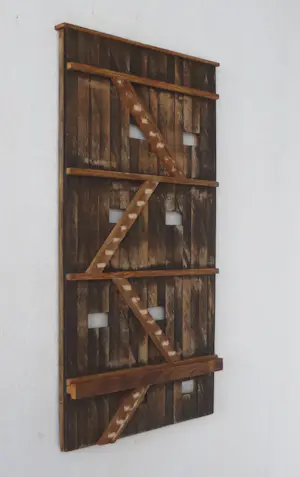 Eric van Solm - 'Trappenhuis' kopen? Bied vanaf 375!