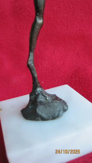 Corry Ammerlaan - Stap naar de toekomst kopen? Bied vanaf 35!