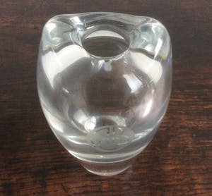 Floris Meydam - DIKWANDIGE VAAS kopen? Bied vanaf 16!