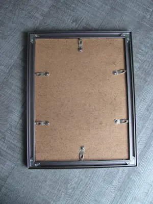 Arty Grimm - niet getiteld kopen? Bied vanaf 50!