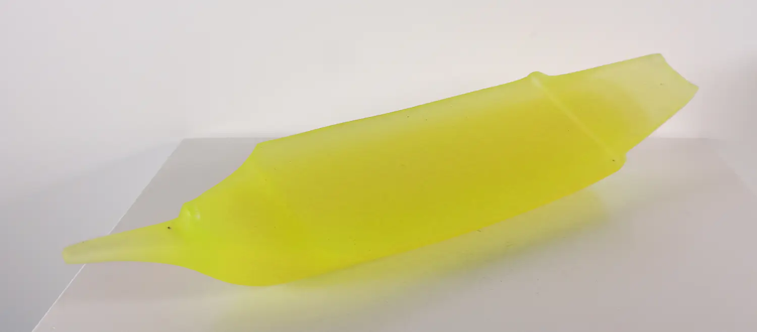 Han de Kluijver (1950)