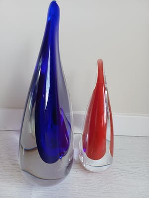 Henryk Rysz - Als twee druppels water! kopen? Bied vanaf 75!