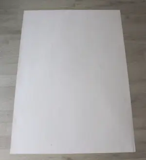 Emil Schumacher - "Gouachen" - Ausstellungsplakate - handsigniert - (84 x 59 cm) kopen? Bied vanaf 99!