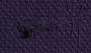 Cobi Nieuwstad - Acryl op doek, Nachtland kopen? Bied vanaf 60!