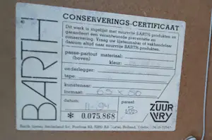 Astrid Engels - Liefde kopen? Bied vanaf 40!