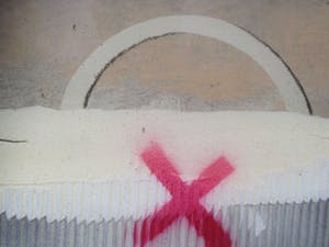 Theo Koster - last sun kopen? Bied vanaf 1!