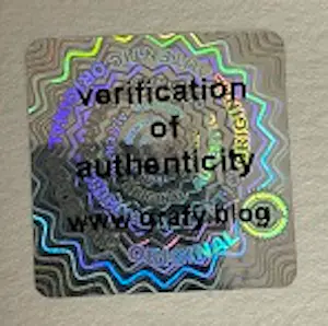 Salvador Dali - 12 stuks litho Venus aux Fourrures kopen? Bied vanaf 185!