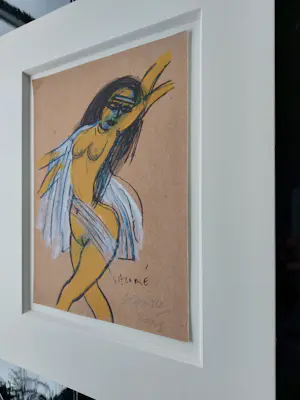 Corneille - Salome kopen? Bied vanaf 150!