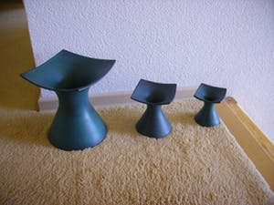 Cor Unum - Den Bosch kopen? Bied vanaf 12!