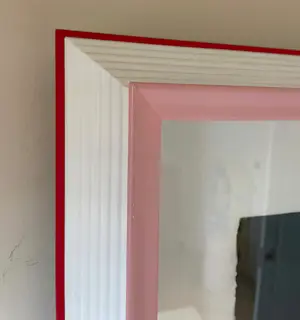 Karel Appel - Je peignais leurs animaux kopen? Bied vanaf 1995!