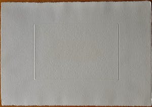 Charles Donker - Een Mol kopen? Bied vanaf 195!