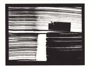 Andrzej Wawrzyniak - Zonder titel 1/2/3 verkocht voor € 45!