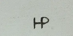 Hannes Postma - Olieverf op board, De vlucht der vogels in het verschiet (Zeer groot) kopen? Bied vanaf 1!