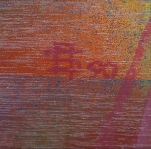 André Schoots - 3 Gratieën - olieverf op paneel, 50x60 cm kopen? Bied vanaf 49!