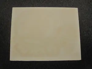 Gustave Bolin - Grote 1974 Epr. d'Art. Litho "ombre & lumière" - potloodgesigneerd kopen? Bied vanaf 58!