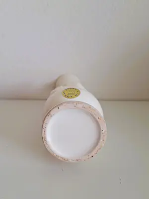 Porceleyne Fles - Royal Delft, vaasje in de hand kopen? Bied vanaf 35!