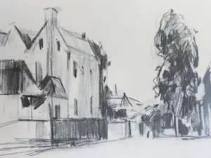 Isidoor Opsomer - Gouda kopen? Bied vanaf 20!