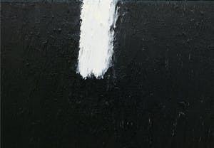 Paul Corvers - zonder titel 546 kopen? Bied vanaf 240!