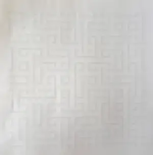 Jos De Mey - "Struktuur - Metamorfose Fase 3" - 1974 - 24/50 kopen? Bied vanaf 75!