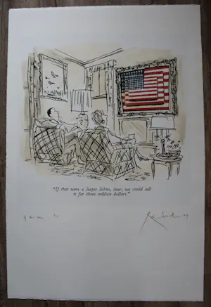 Rob Scholte - Zeefdruk: If this were - 2009 kopen? Bied vanaf 125!