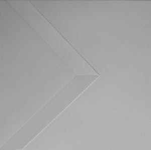 Harry van Kuyk - grote reliëfdruk, X (uit het Groot Abecedarium) - 1973 kopen? Bied vanaf 150!