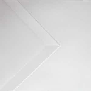 Harry van Kuyk - grote reliëfdruk, X (uit het Groot Abecedarium) - 1973 verkocht voor € 150!