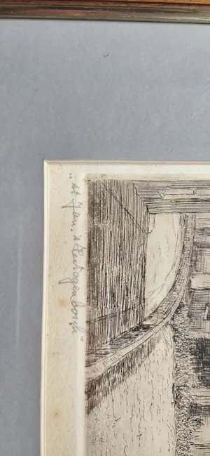 Cor van der Woerd - St Jan 's Hertogenbosch kopen? Bied vanaf 75!