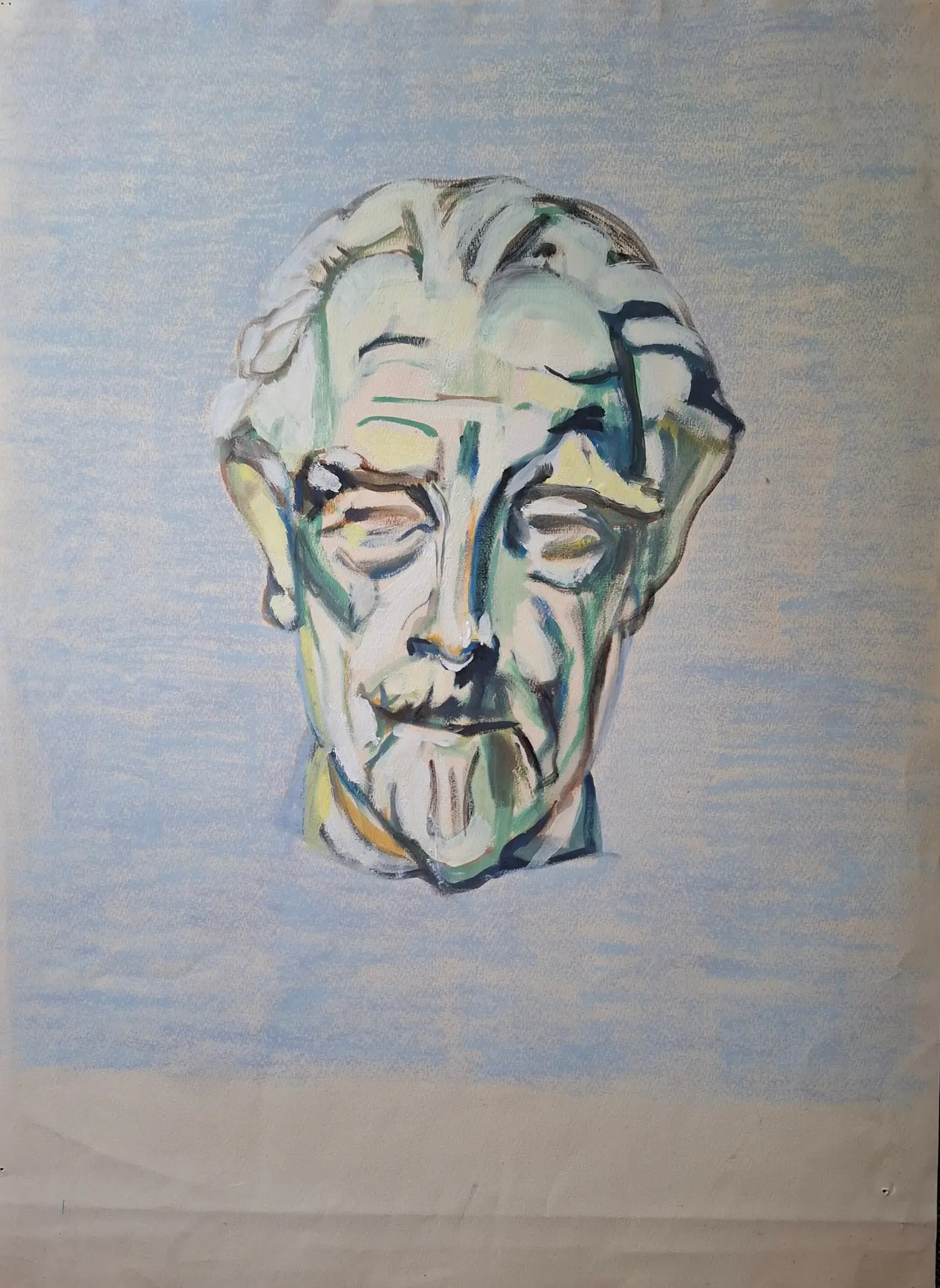 Cornelia Pijnacker Hordijk (1904-1971)