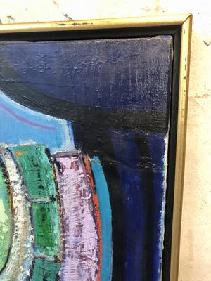 Rien Goene - Het Huwelijk kopen? Bied vanaf 950!